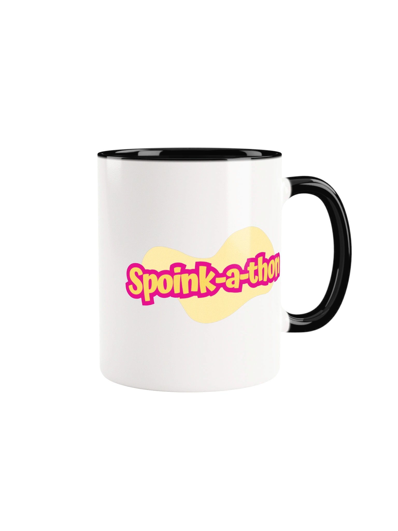 Spoinkity Mug product image (2)