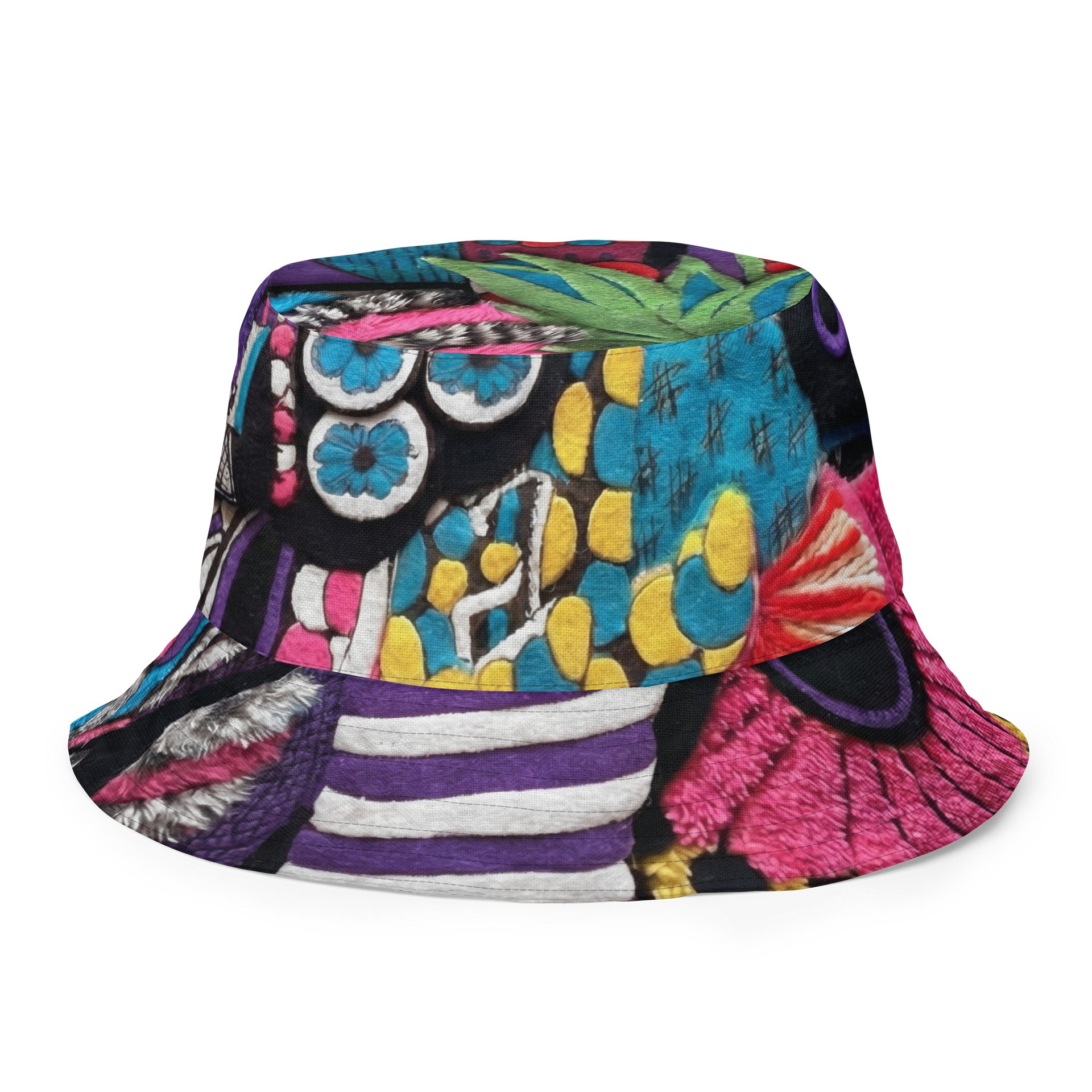 Mr. Bucket™ product image (4)