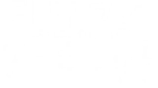 FUU.CAT