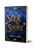 Seek The Shore (StO3)