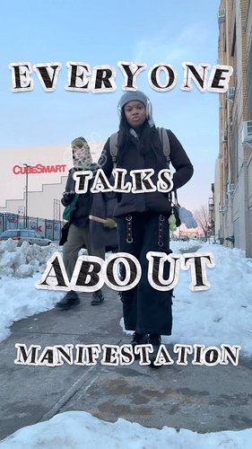 episode 1: quantum jumping (Q1/Q2 recap)
—
• 9 hour commute just to prove to myself how much I want to pursue my dreams. Thes...