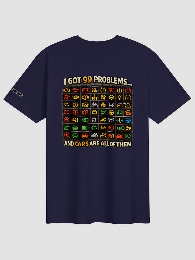 Tees