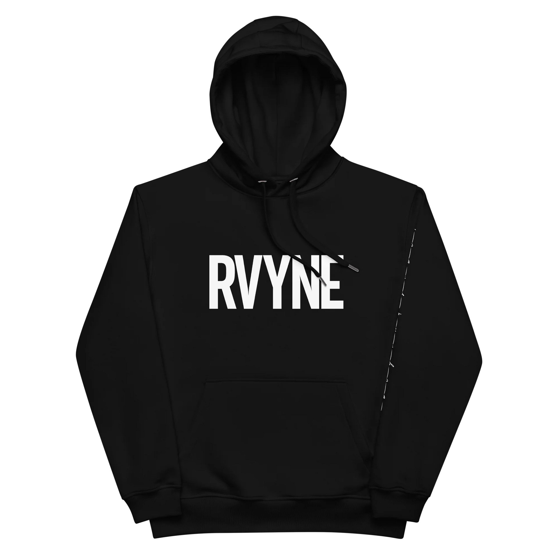 RVYNE Signature Hoodie product image (5)