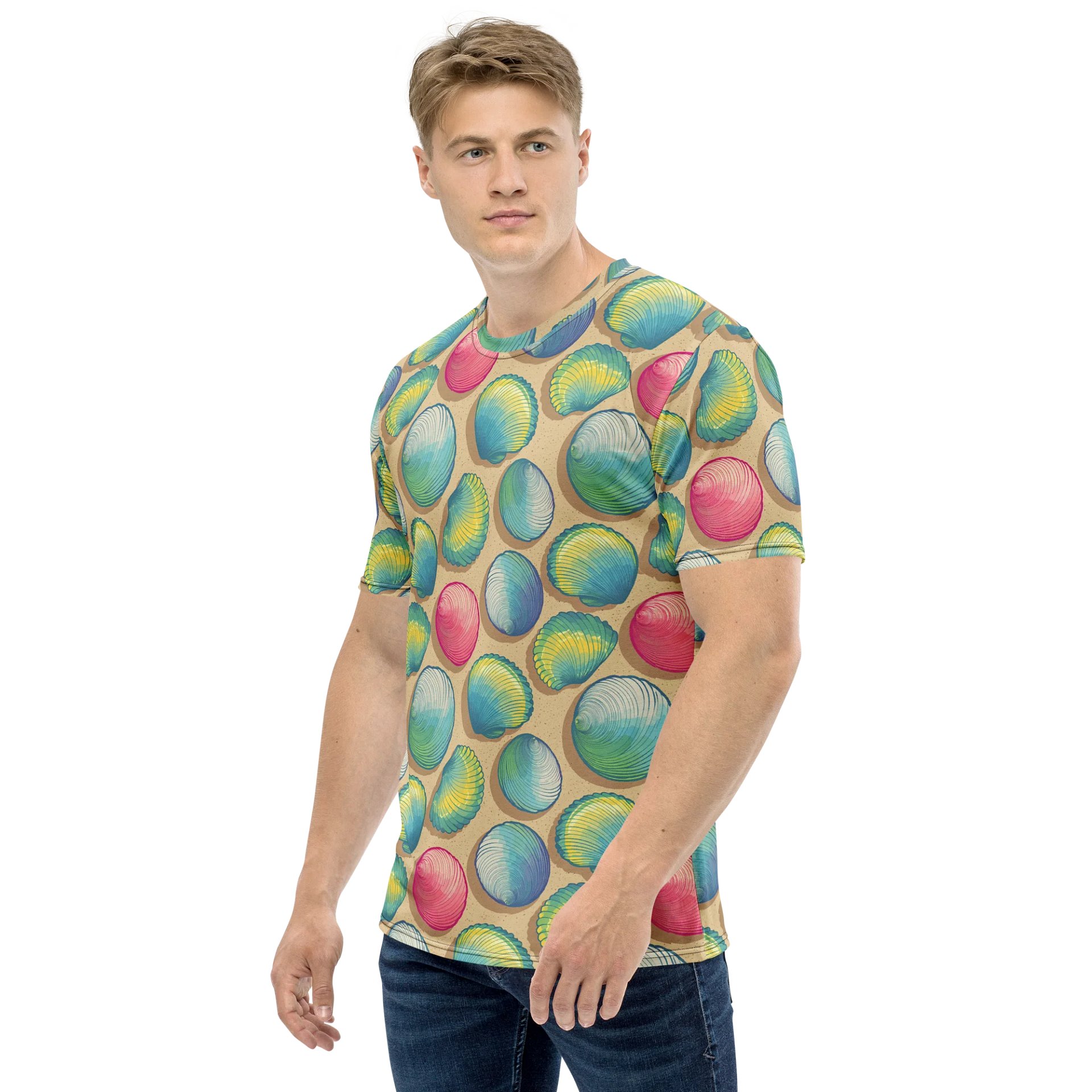 Beachy Keen product image (3)