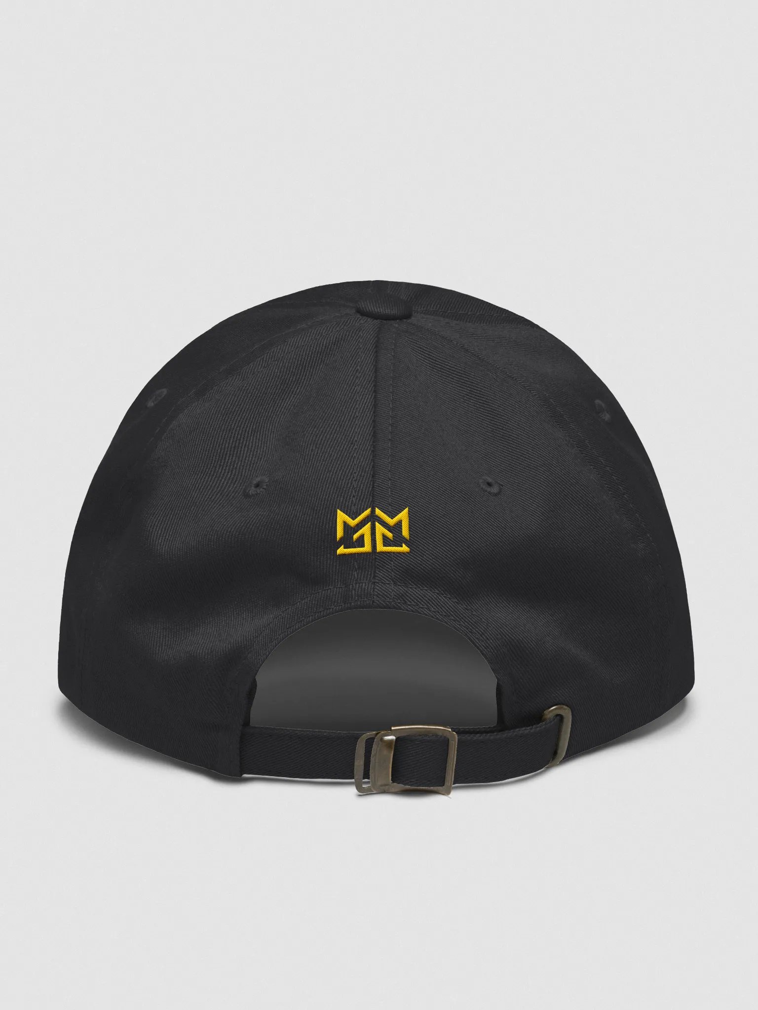 GitGud Cap product image (2)