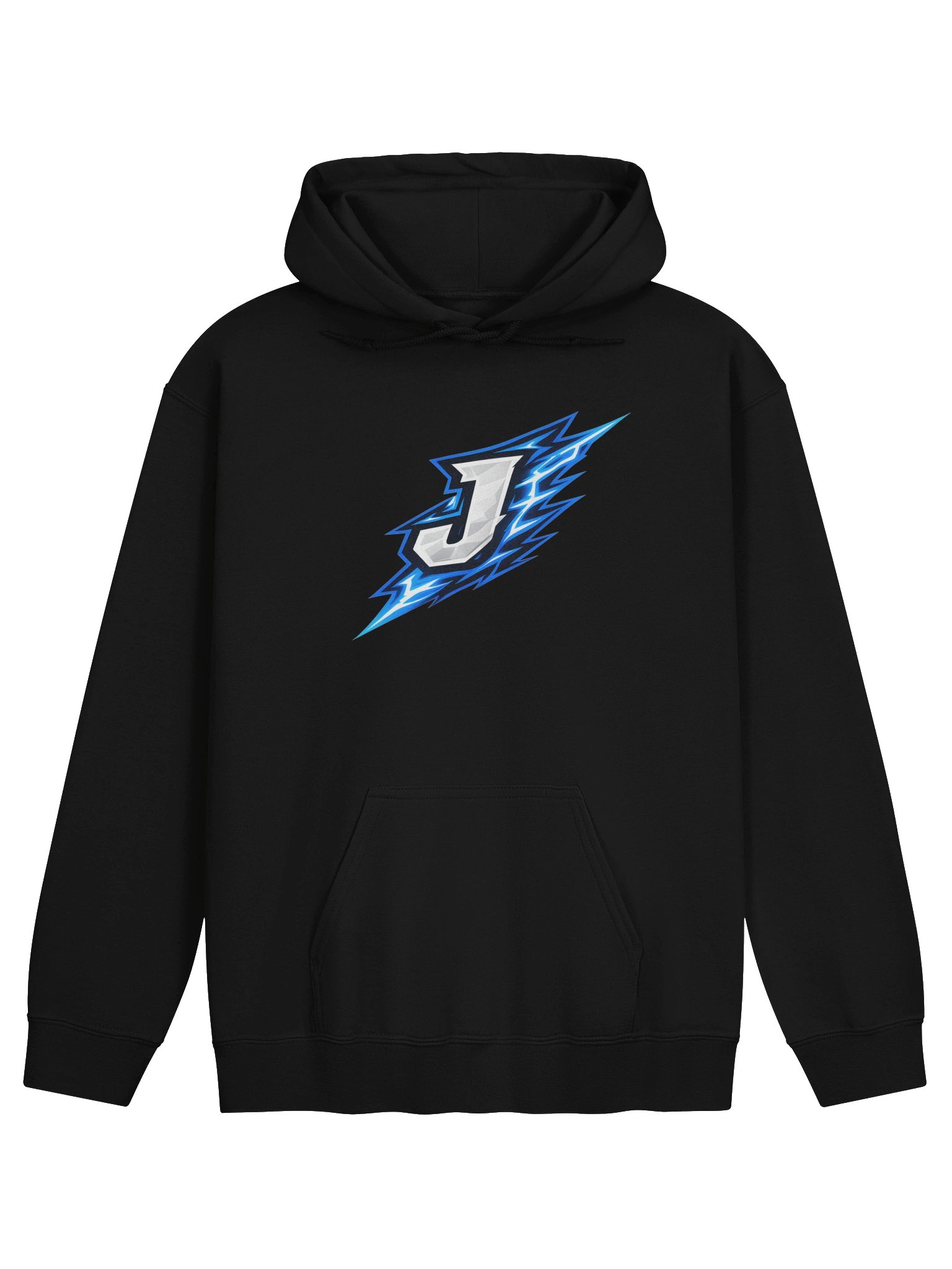 HOODIE JOHAN product image (1)