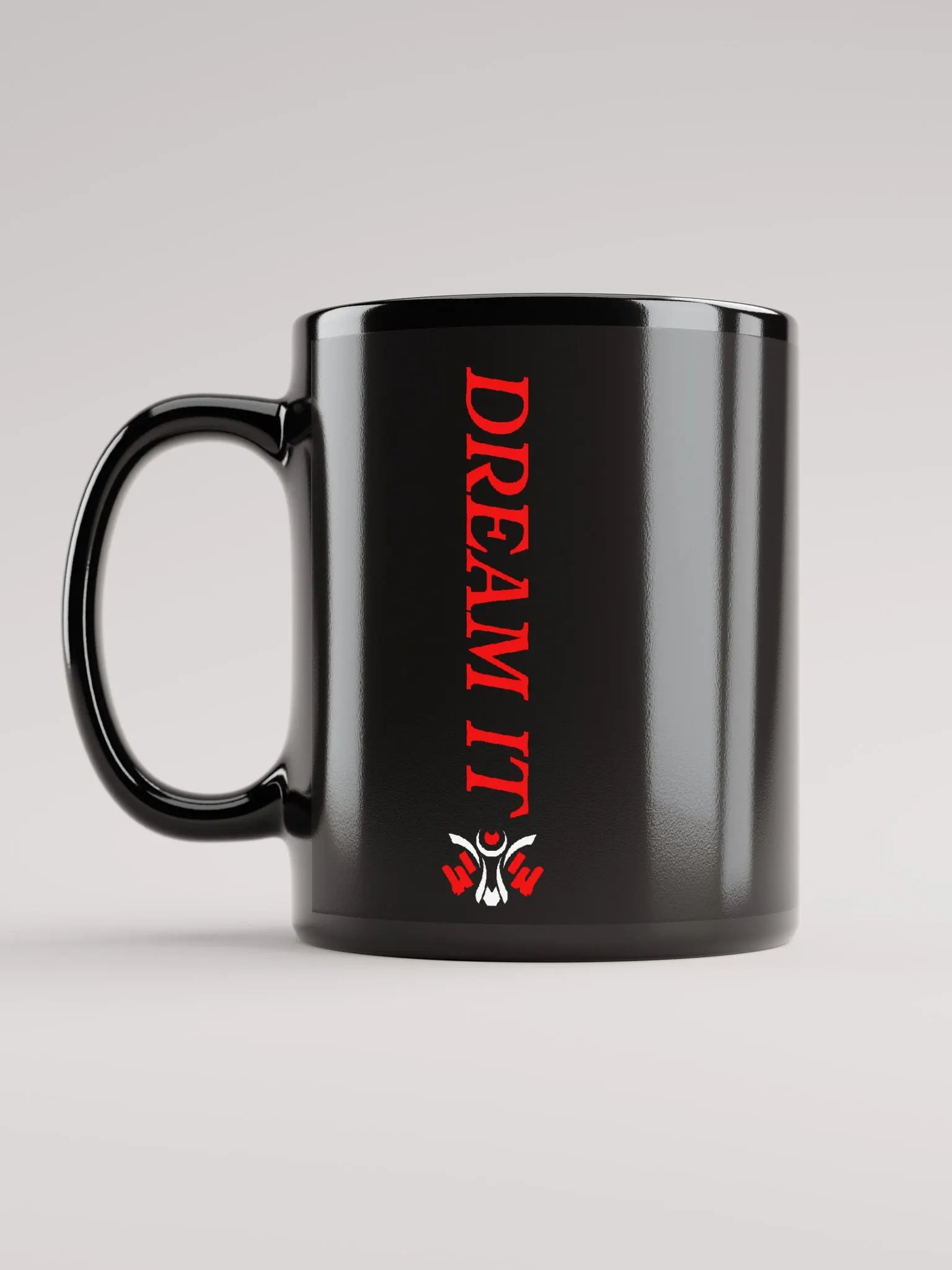 Visionary X Errah Mug product image (12)