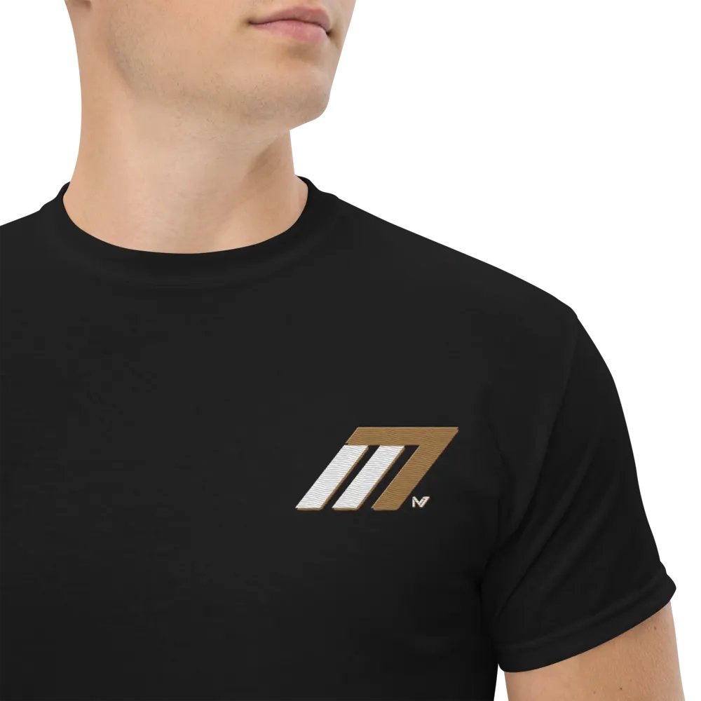 M7 Tee product image (9)