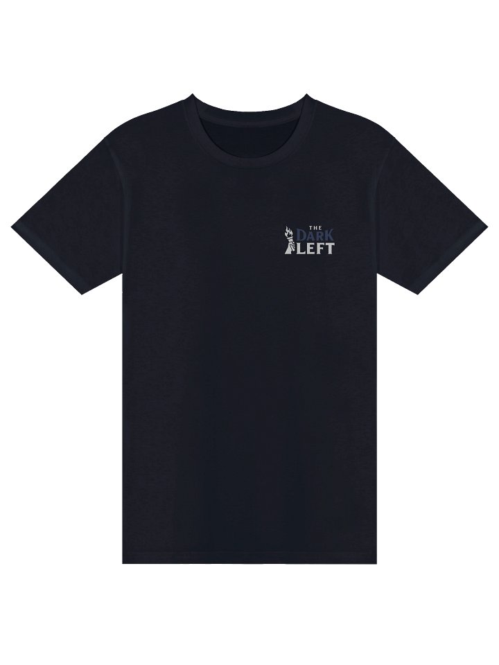 Liberty Tee WLBL product image (1)