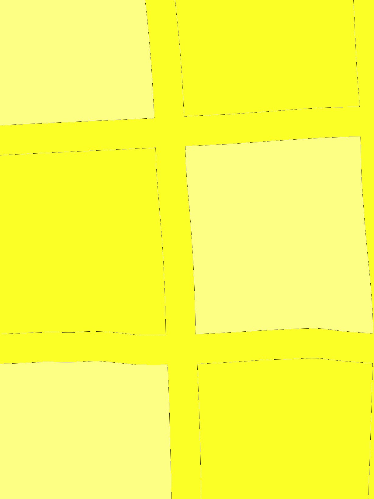 BTPB Checkers product image (4)
