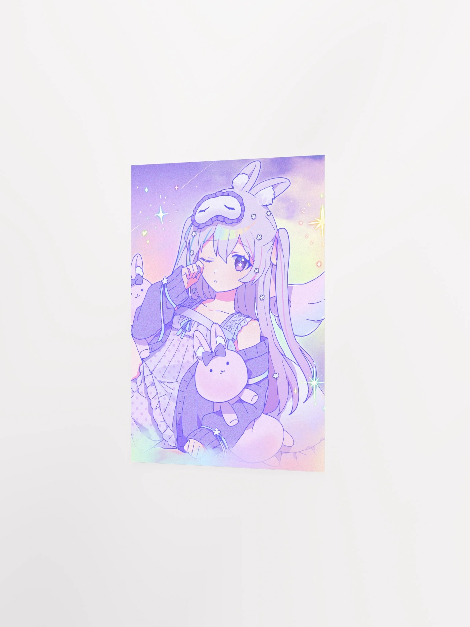 Cloud9 Print product image (22)