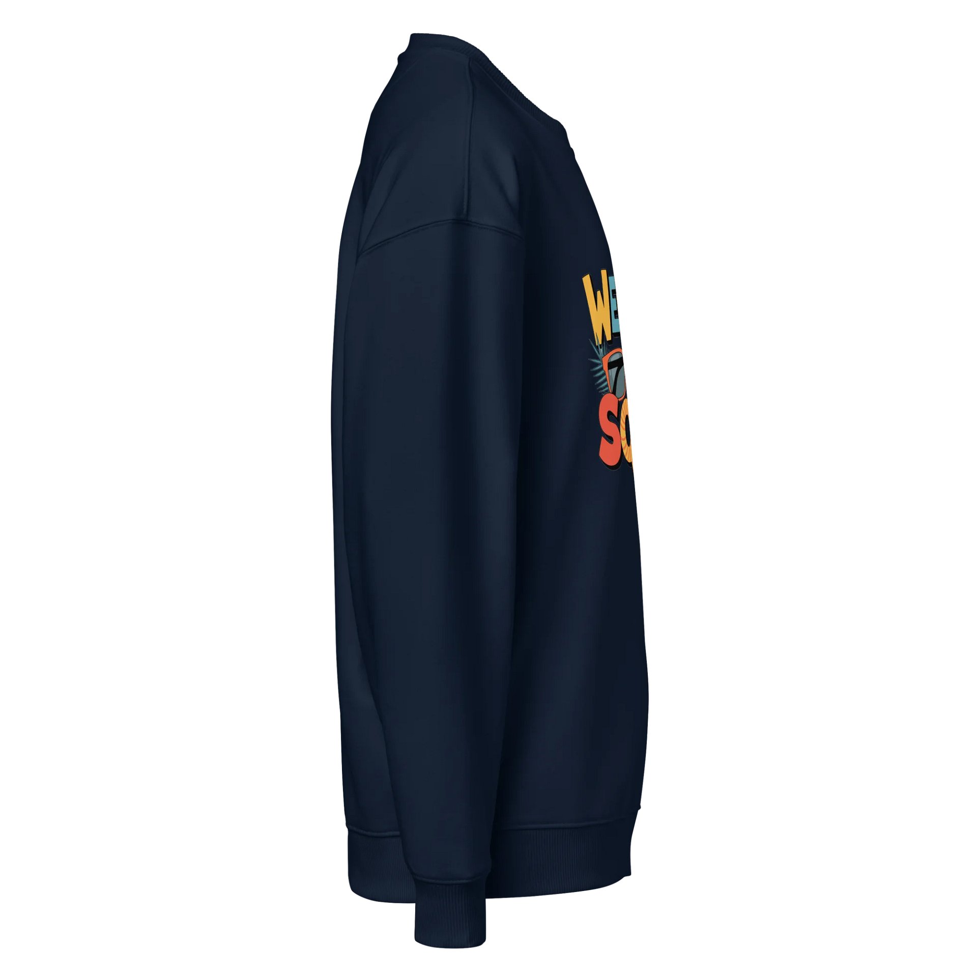 Weekend Squad product image (4)