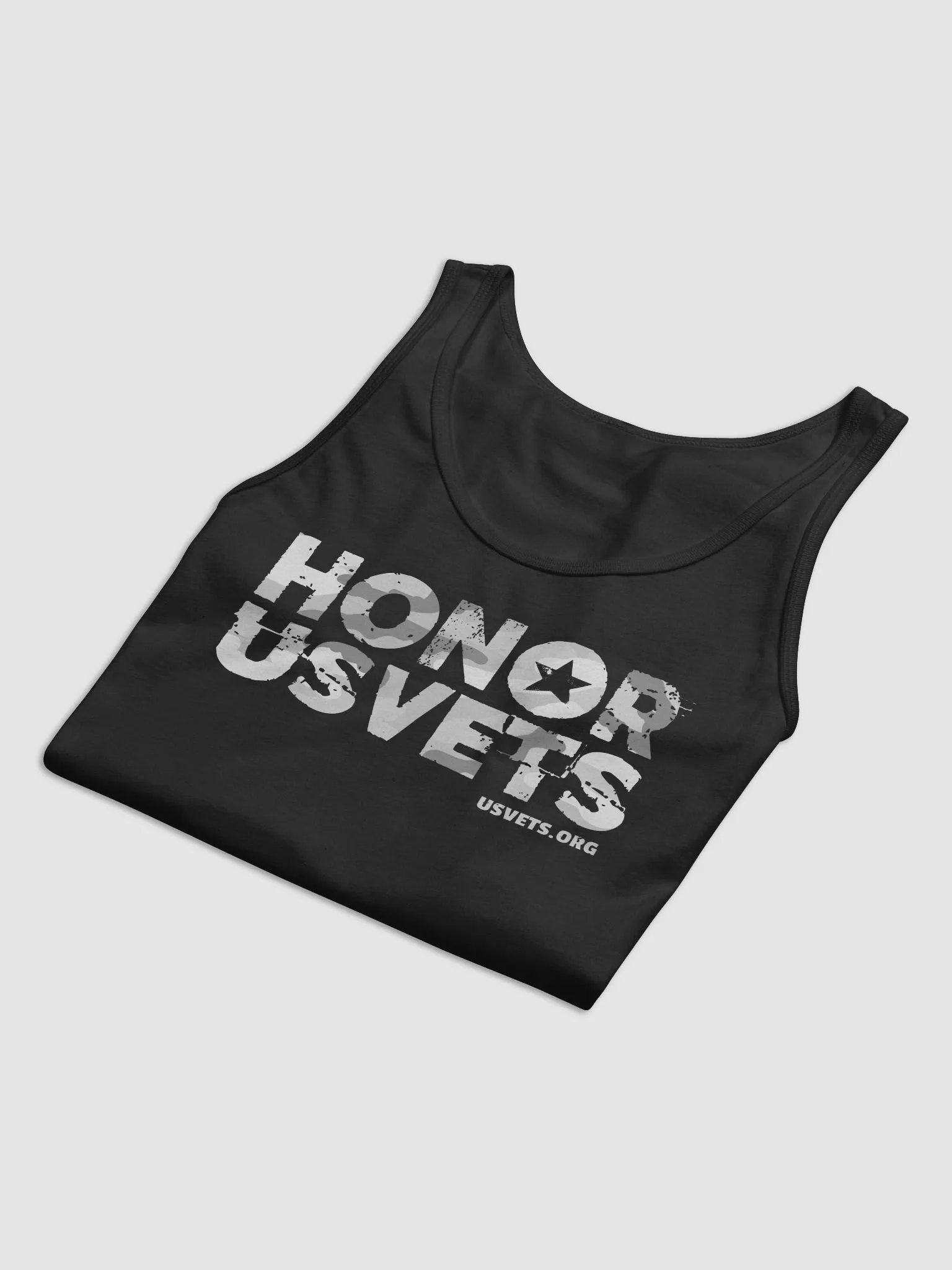 HONORUSVETS - TANK product image (3)
