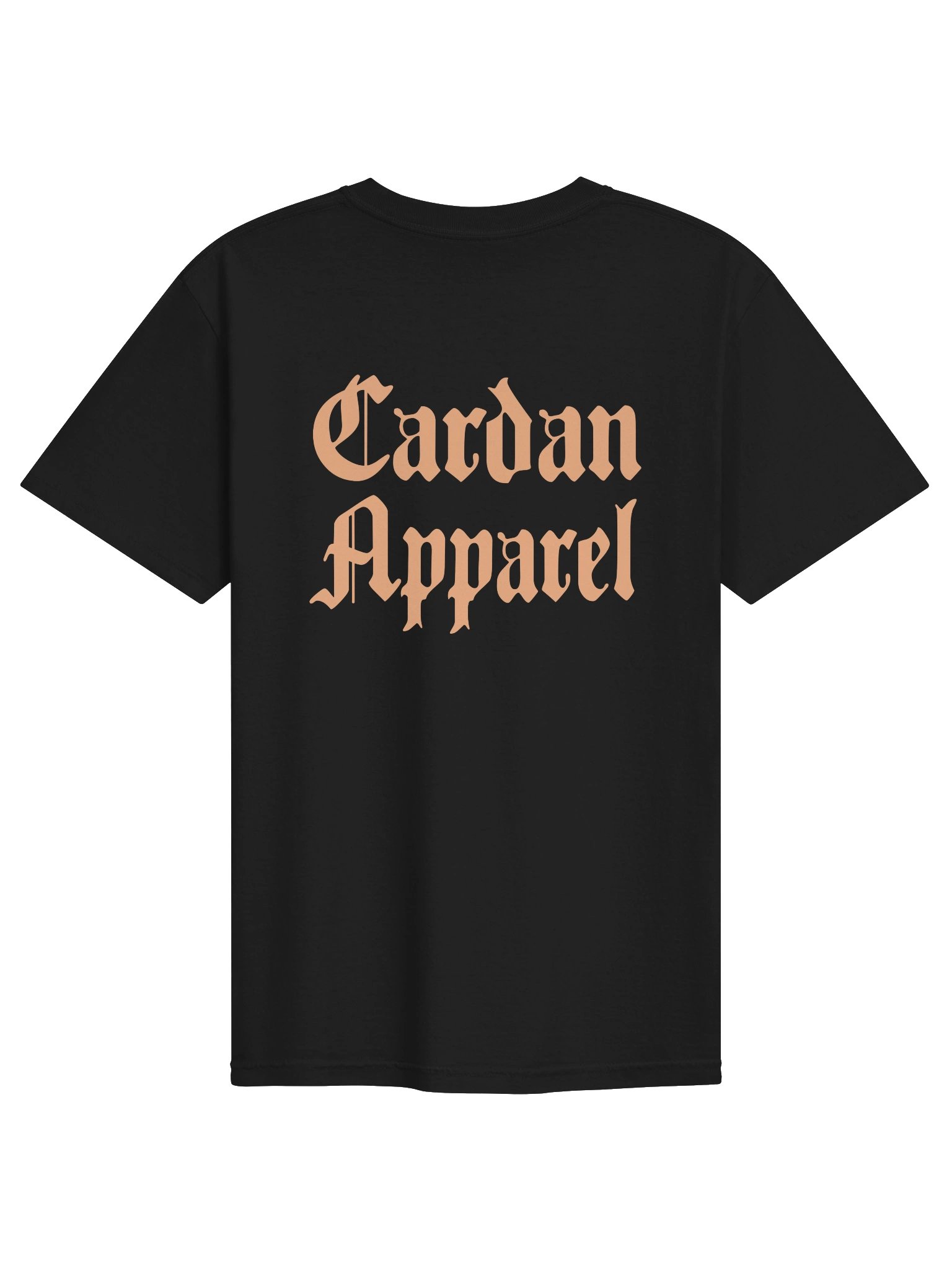 ElevenEleven - Roman Dice Tee product image (2)
