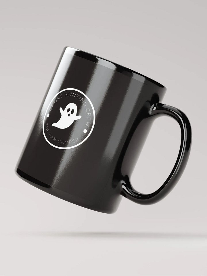 Van Camper Mug product image (3)