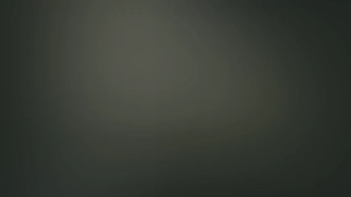 Audio thumbnail background