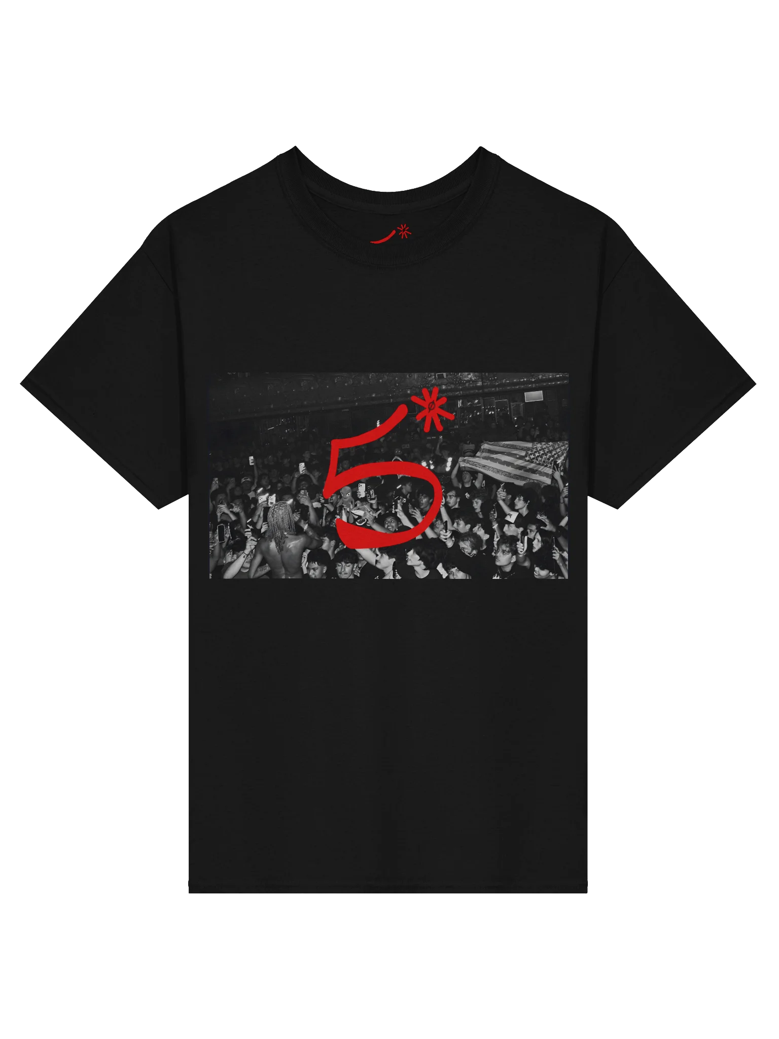 5AVOIR * product image (1)