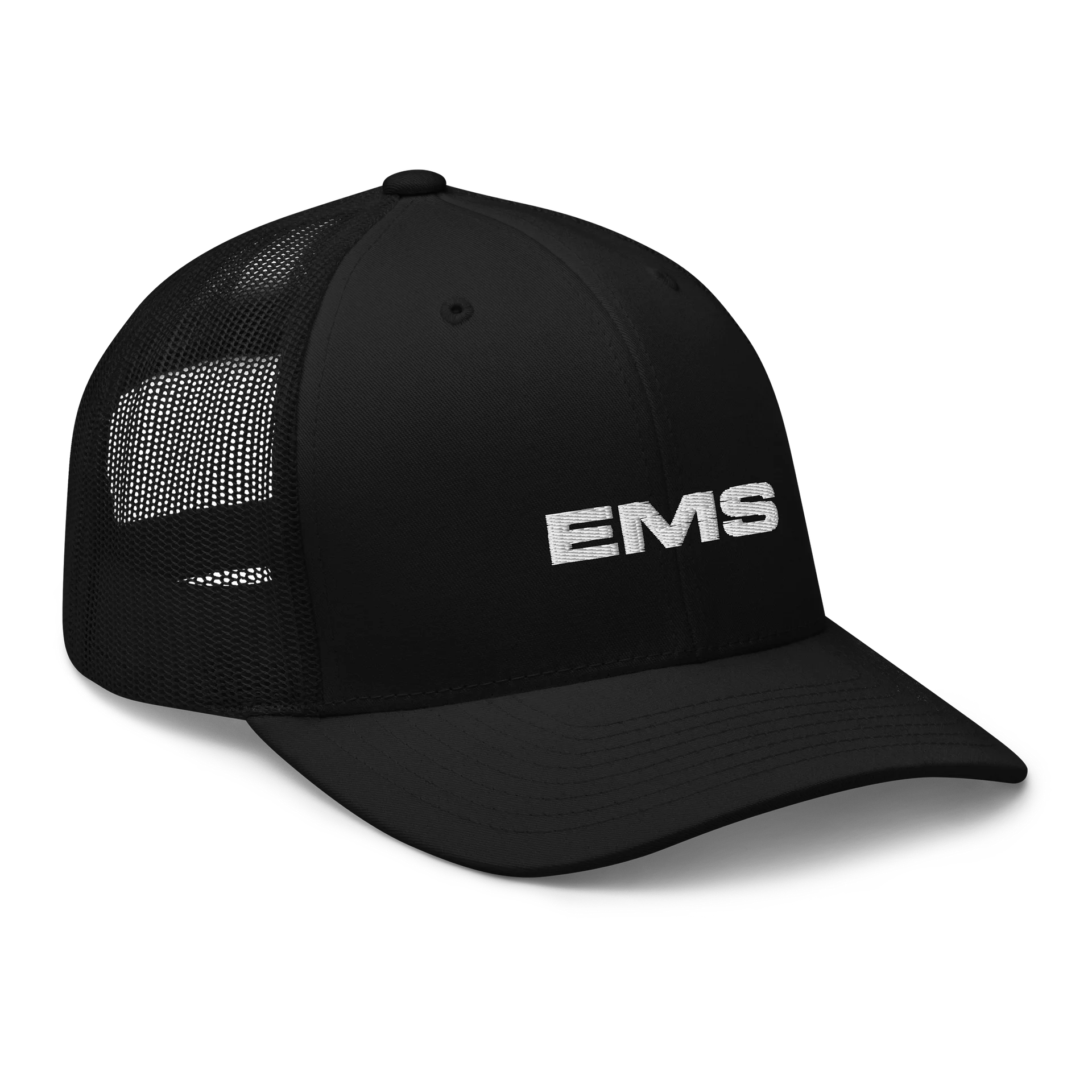 EMS Trucker Hat product image (6)