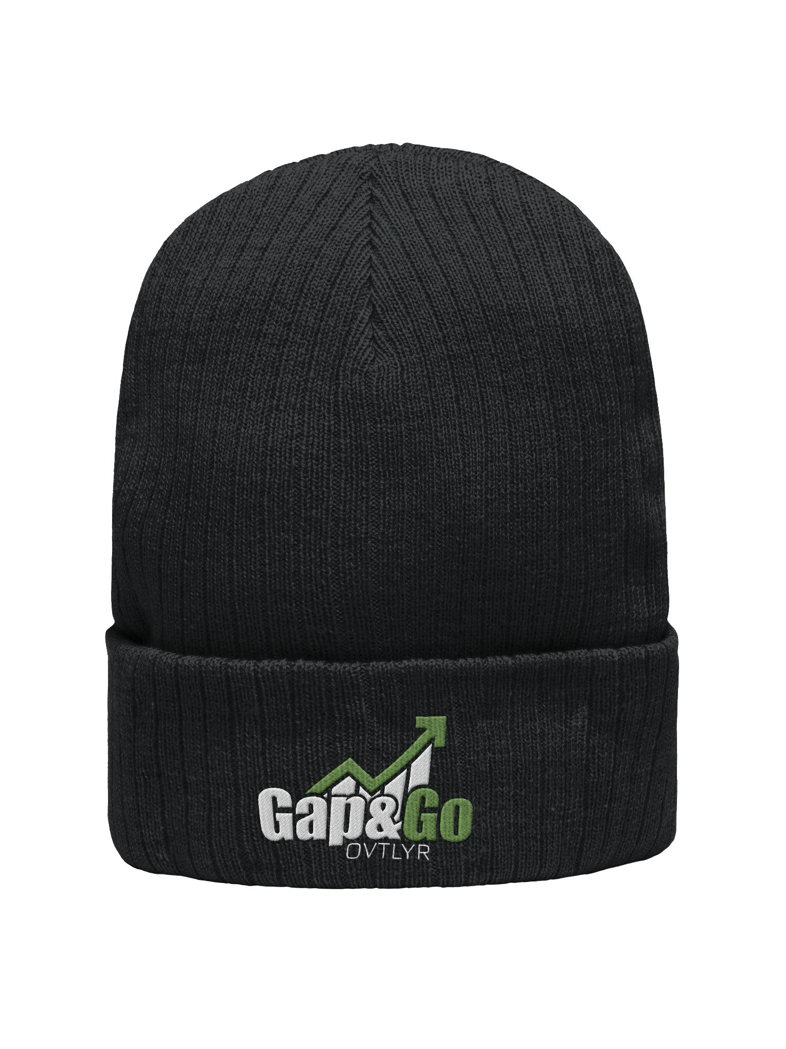 Gap&Go - Beanie product image (2)