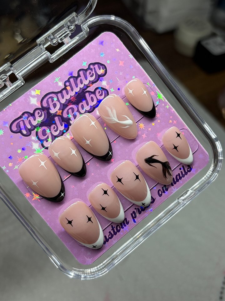 Satosugu product image (1)