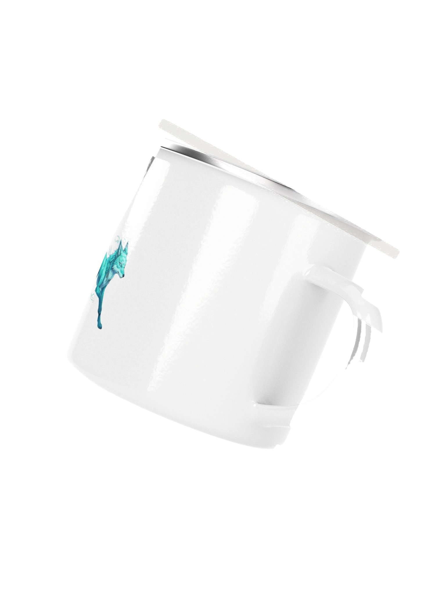 Vixie Cup product image (3)