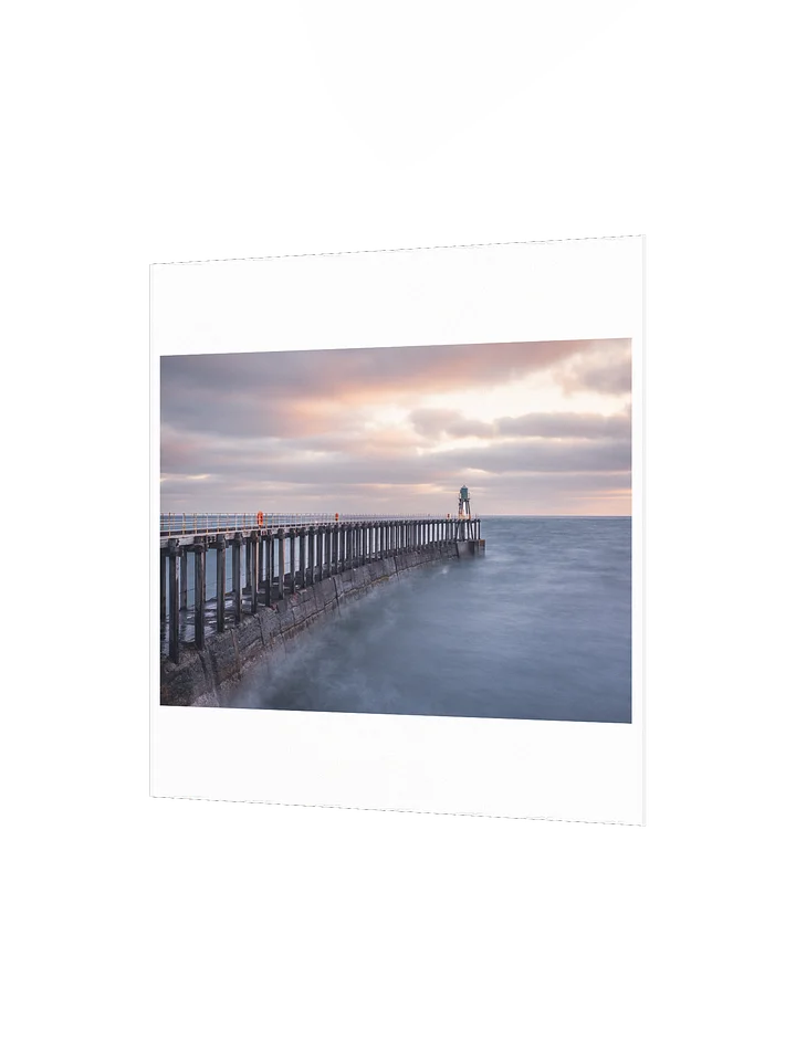 Whitby Pier product image (8)