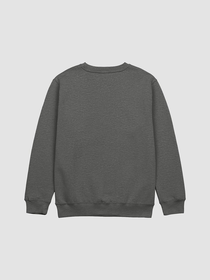 Bloom Sweater product image (6)