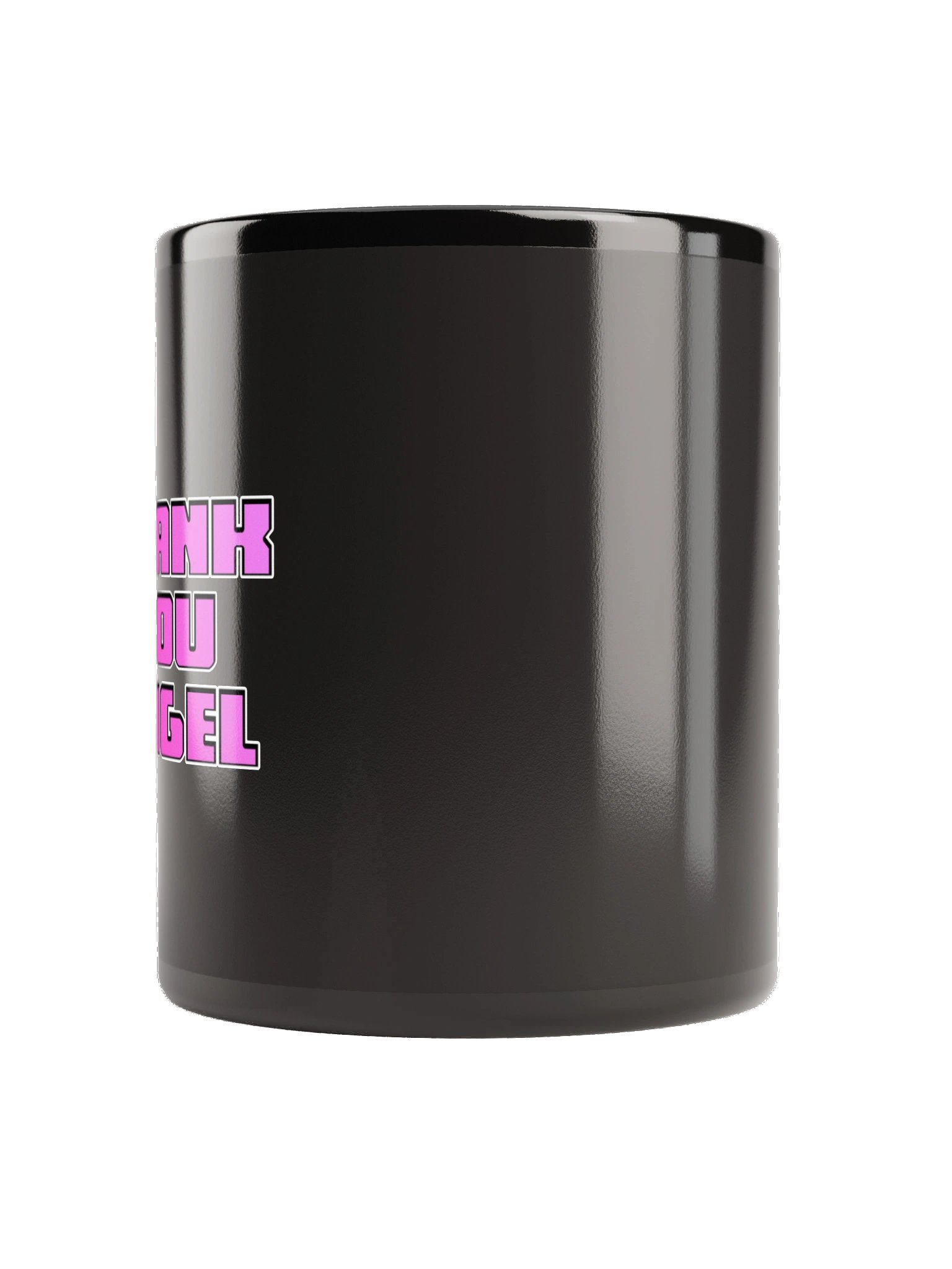 𝐭𝐡𝐚𝐧𝐤 𝐲𝐨𝐮 Angel product image (2)