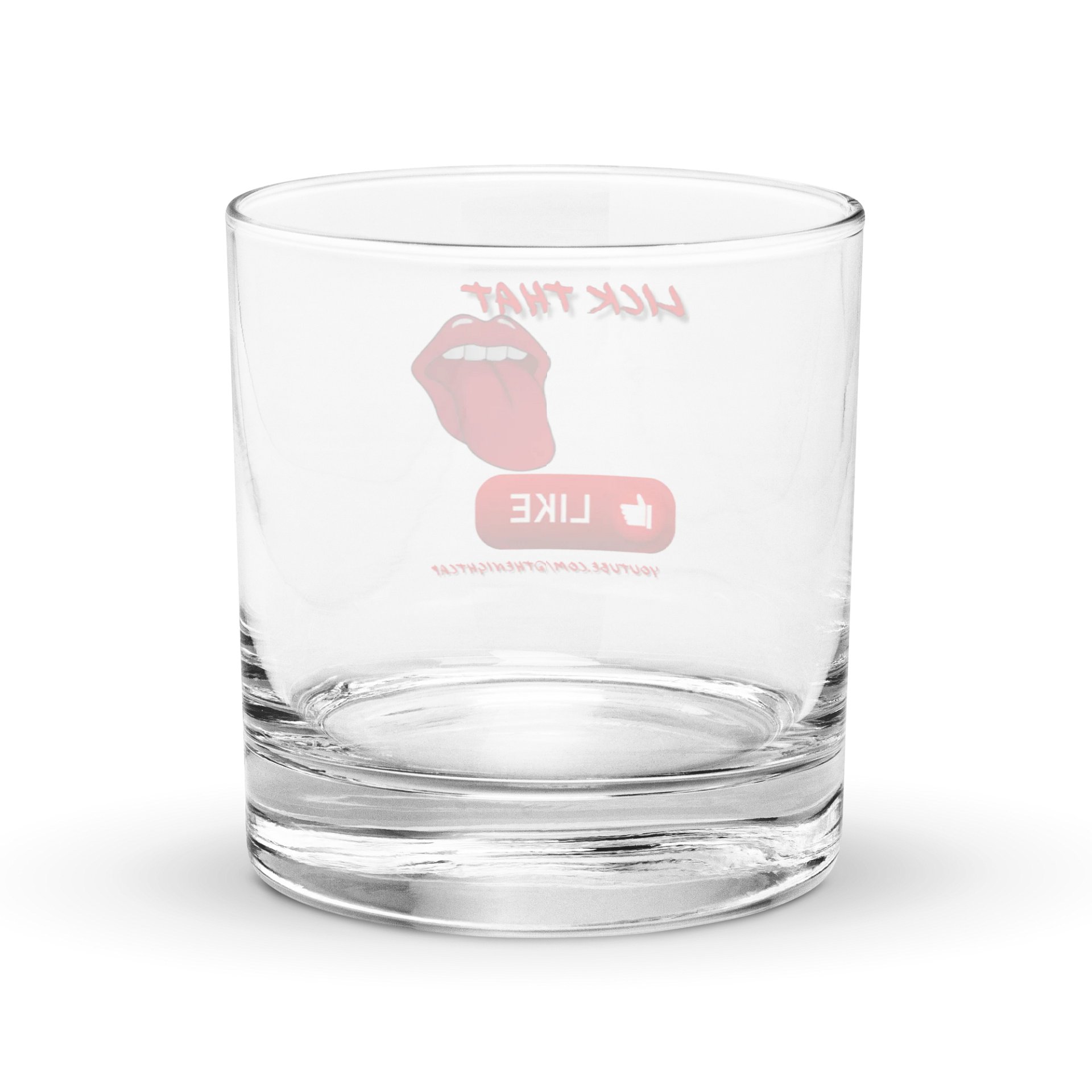 Drink & Lick product image (4)