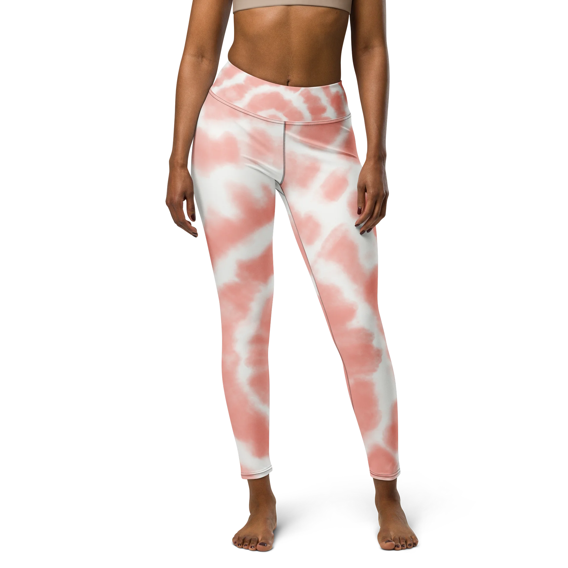 love all product image (1)