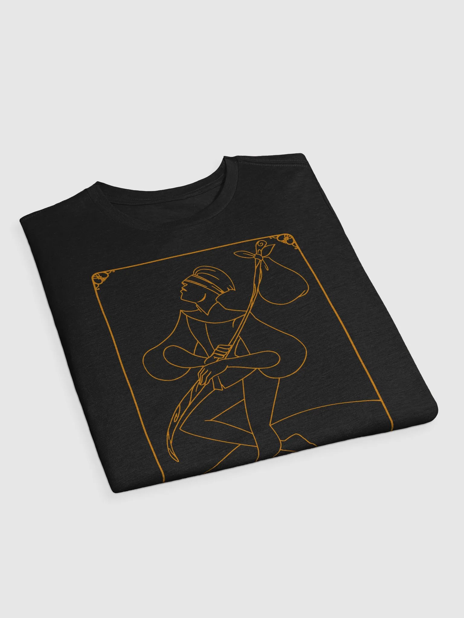 LEARGAS - Fool product image (3)