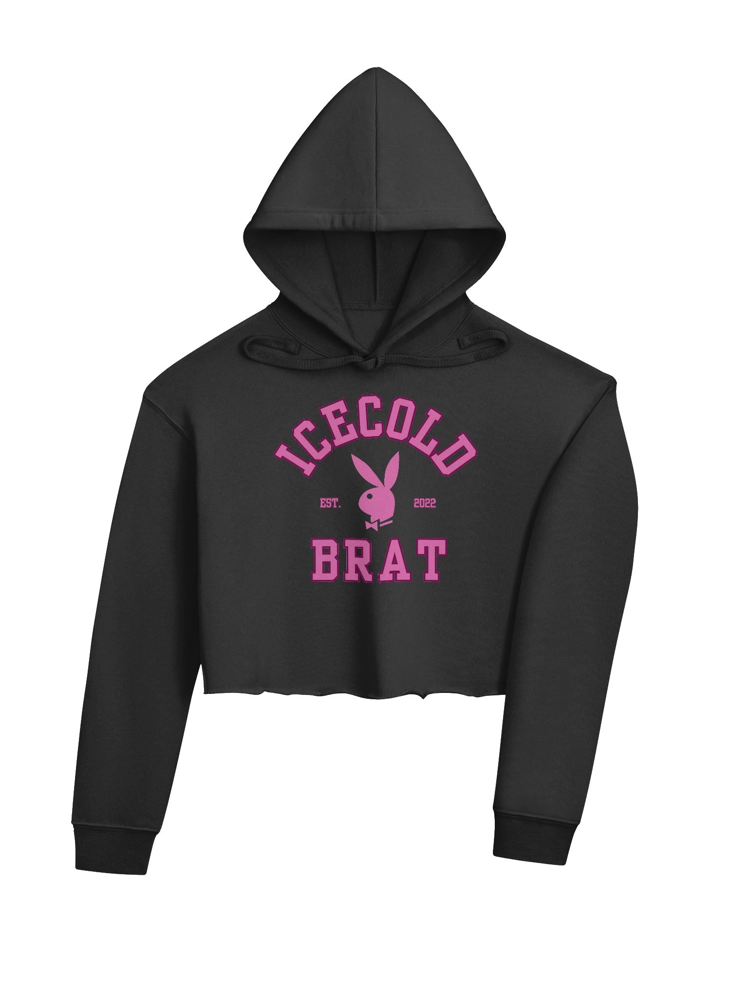 Brat Crop product image (7)