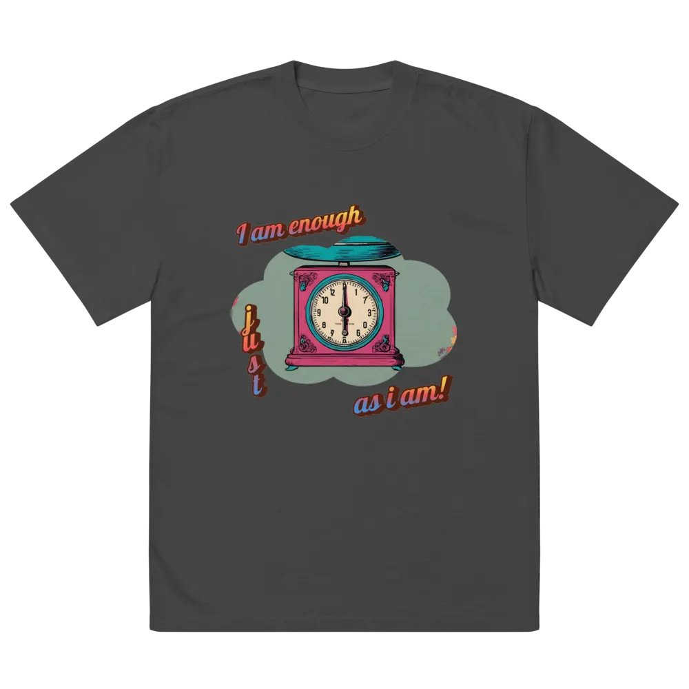 I Am Enough product image (5)