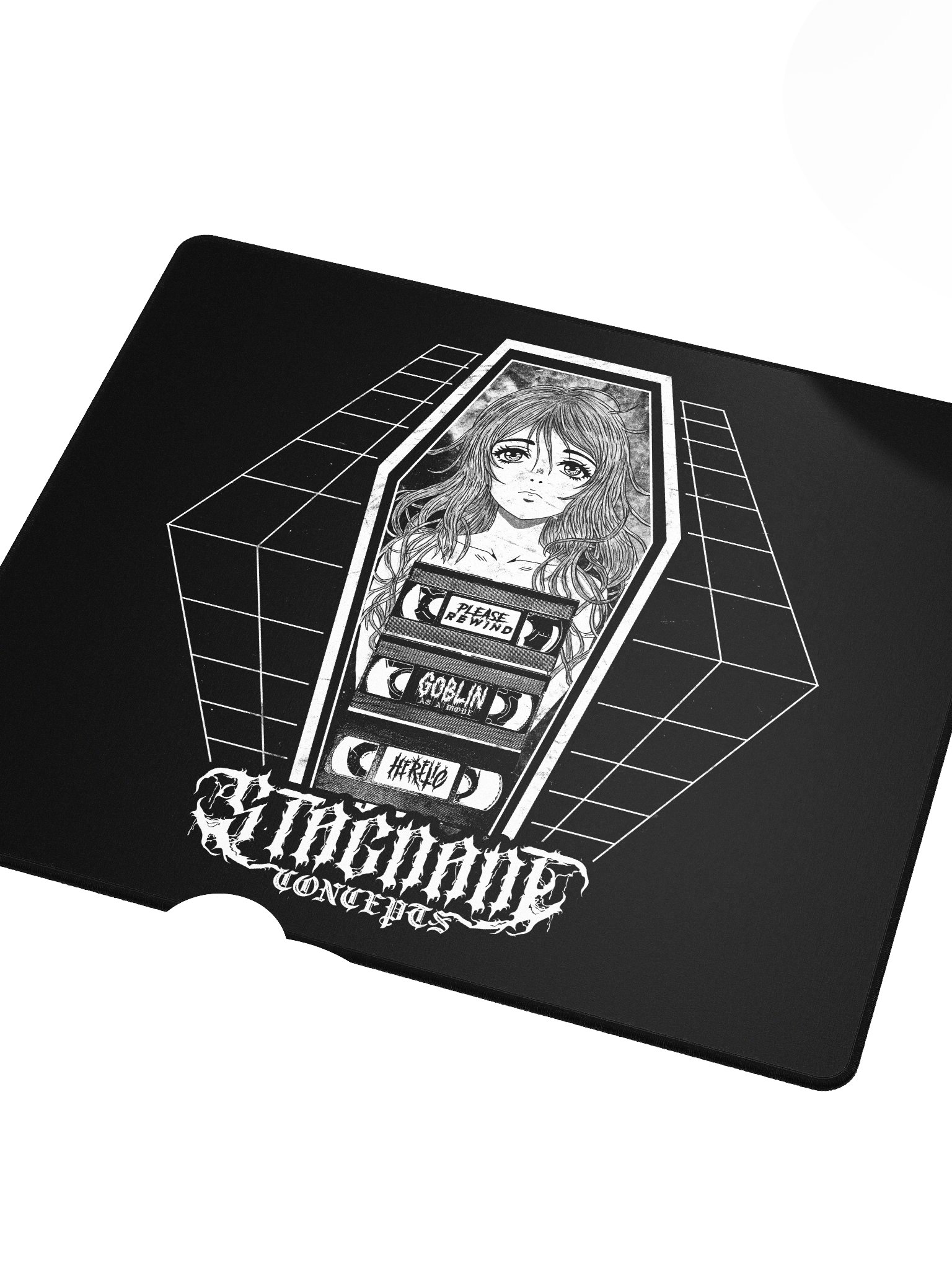 Please Rewind product image (3)