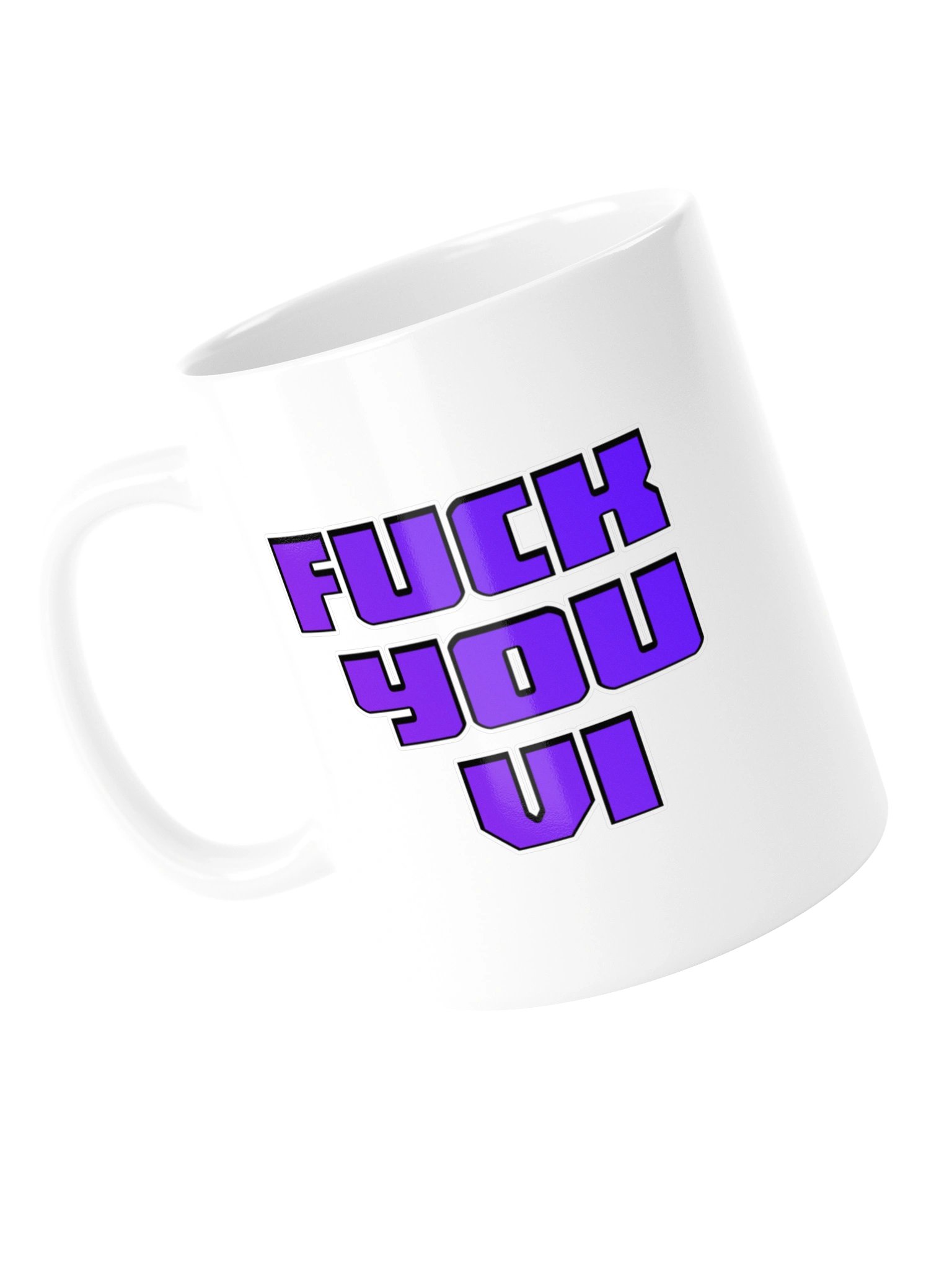 𝐟𝐮𝐜𝐤 𝐲𝐨𝐮 Vi 𝐯𝟑 product image (5)