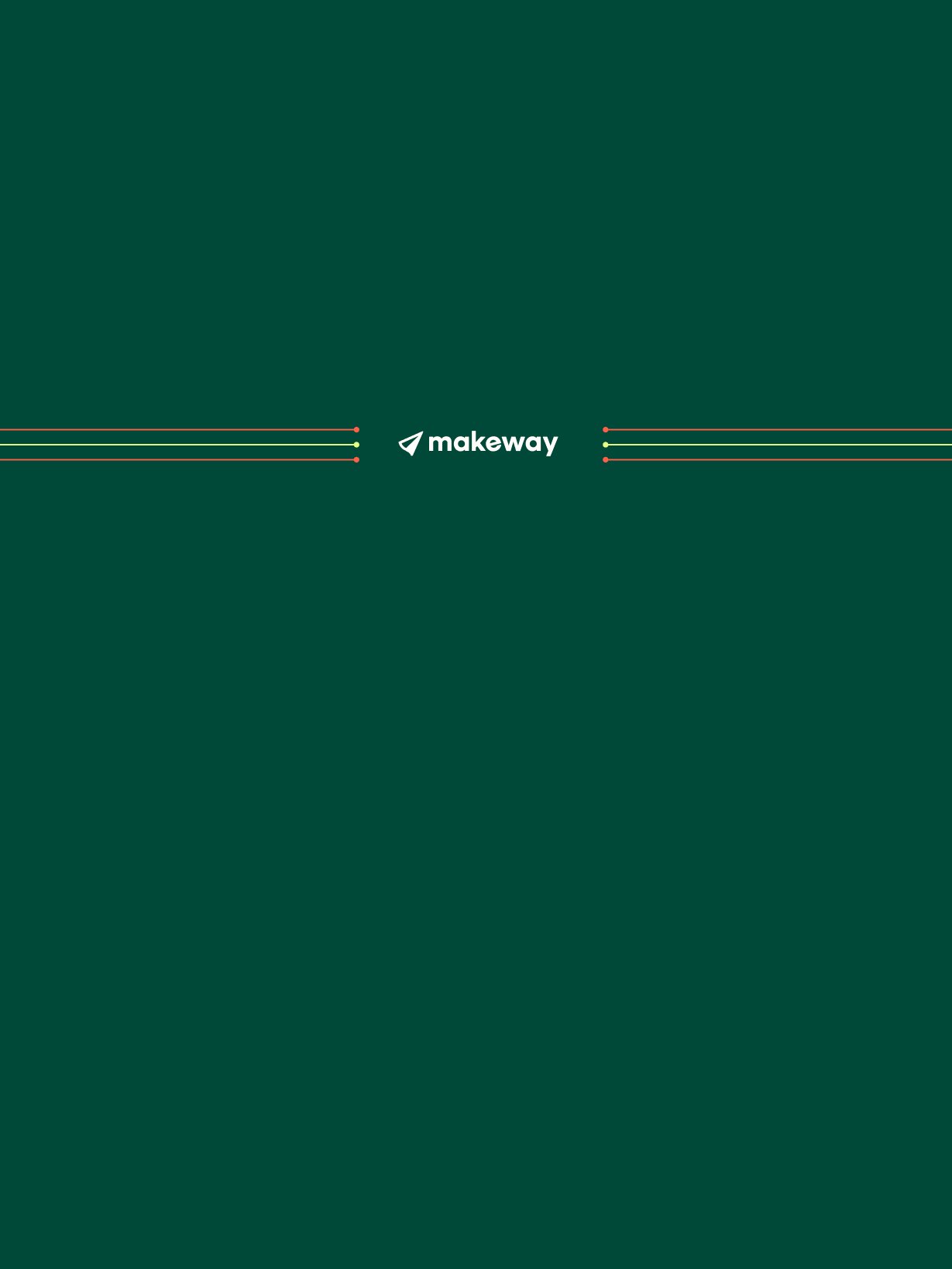 Elevate Tee: Green product image (3)