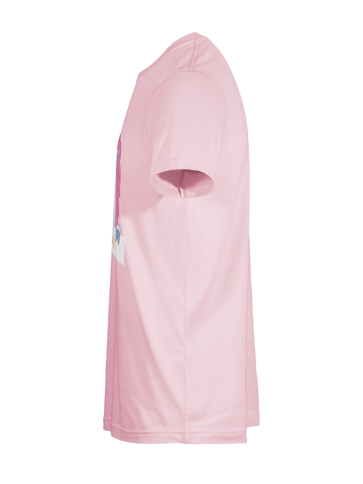 Unicorn Tee product image (9)