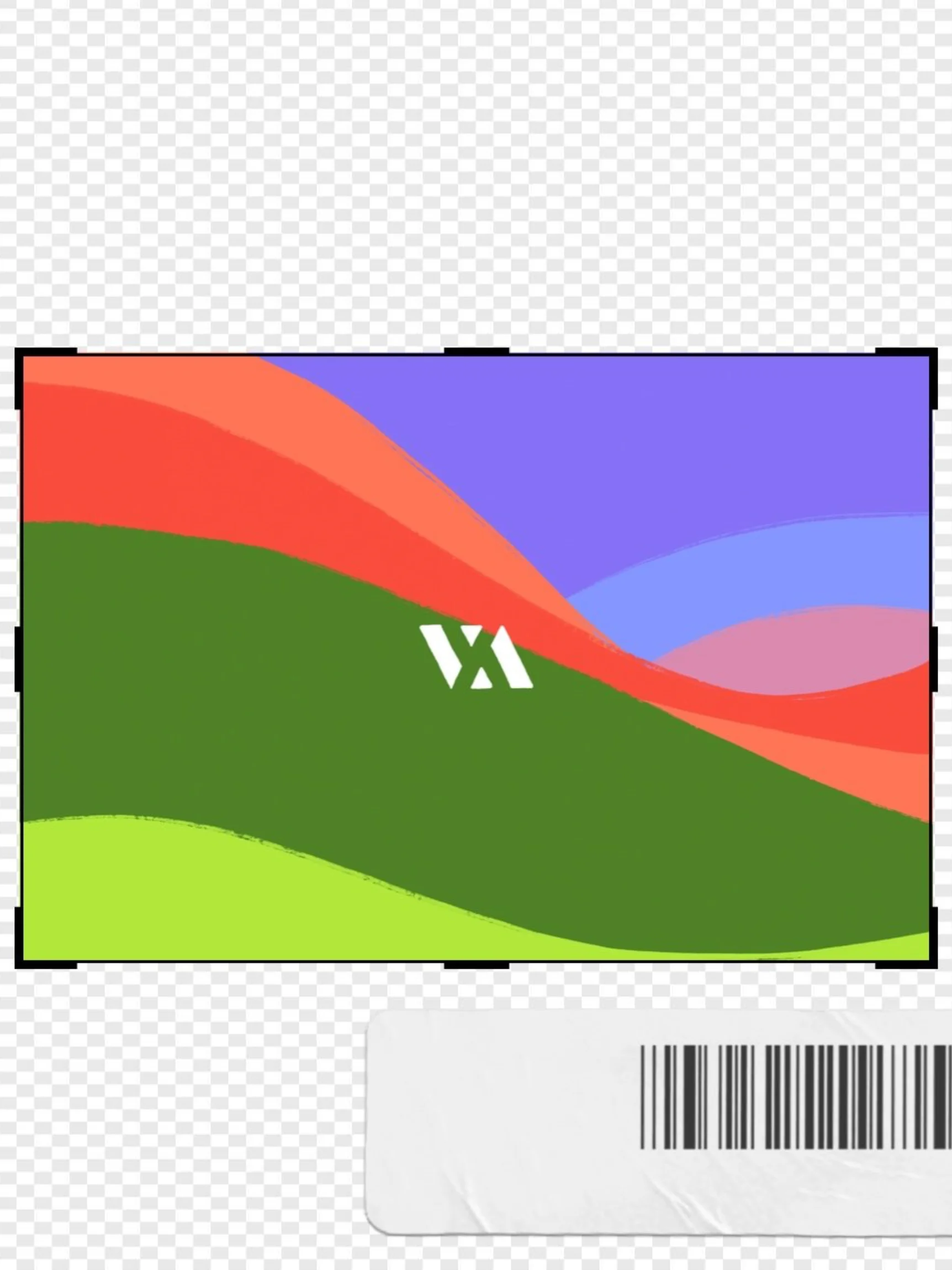 VA Sonoma - Wallpaper Pack product image (2)