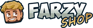 Farzy