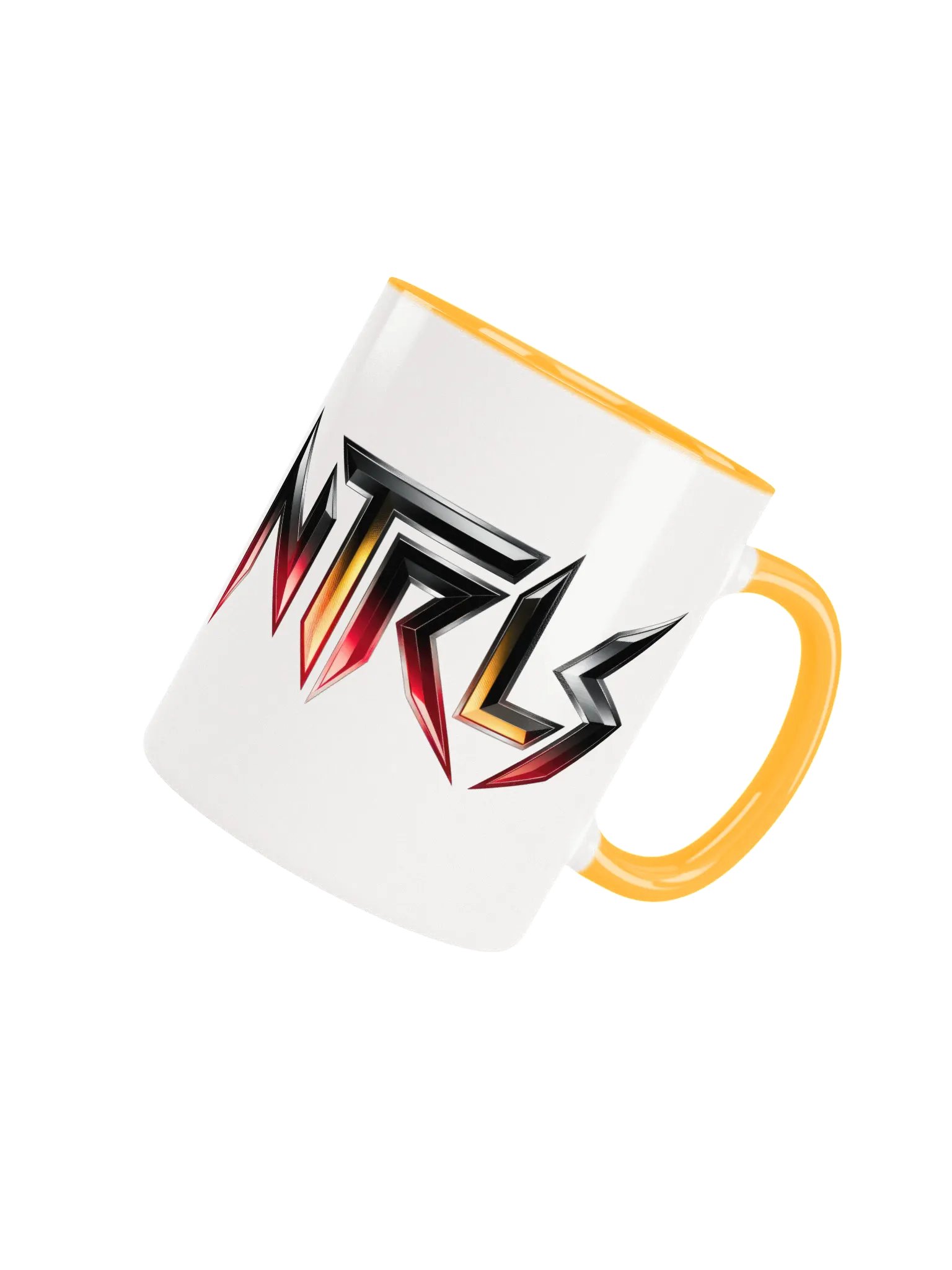 NTRLS mug - DzgZqRlS93U