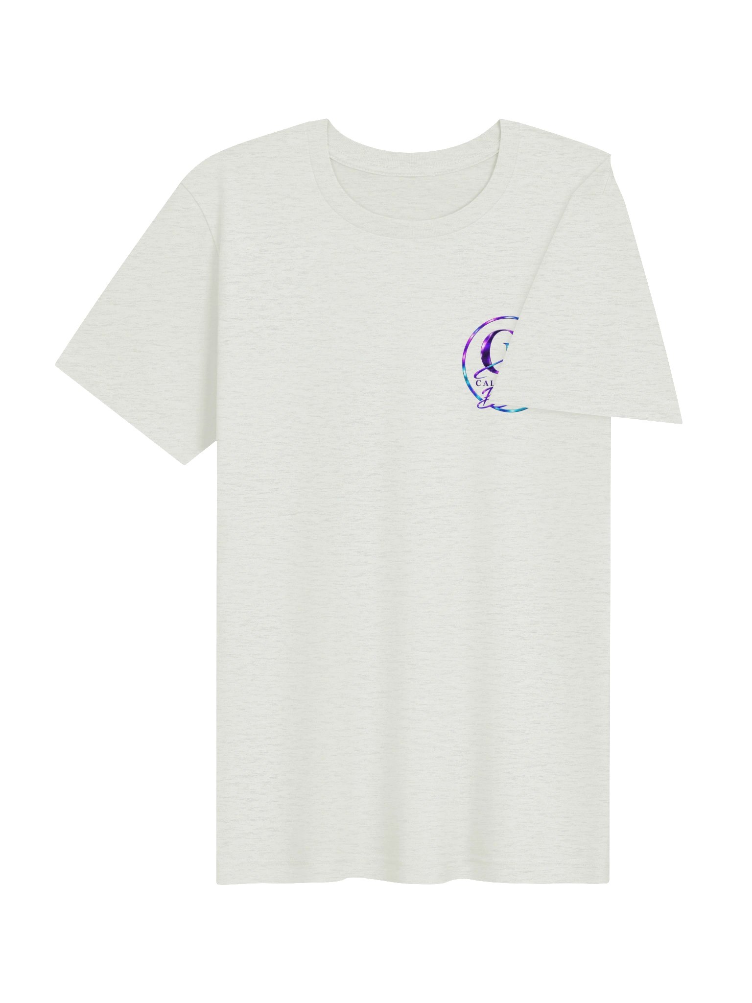 CB Signature Collide Tee product image (74)