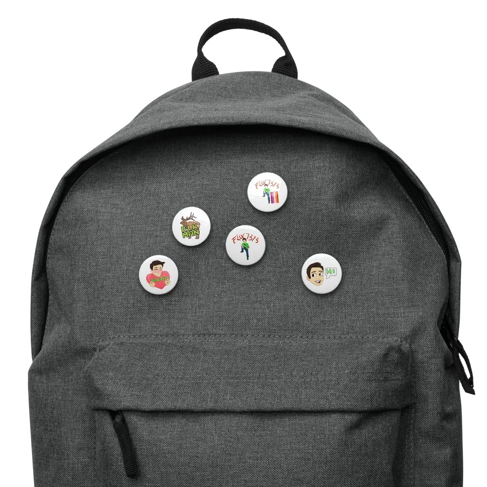 Eloc Buttons product image (7)