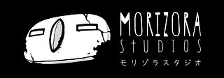 Morizora Studios