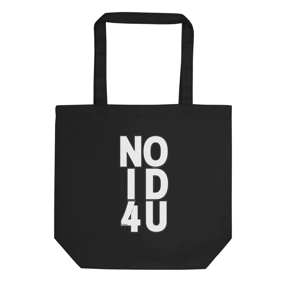 NO ID 4U product image (1)