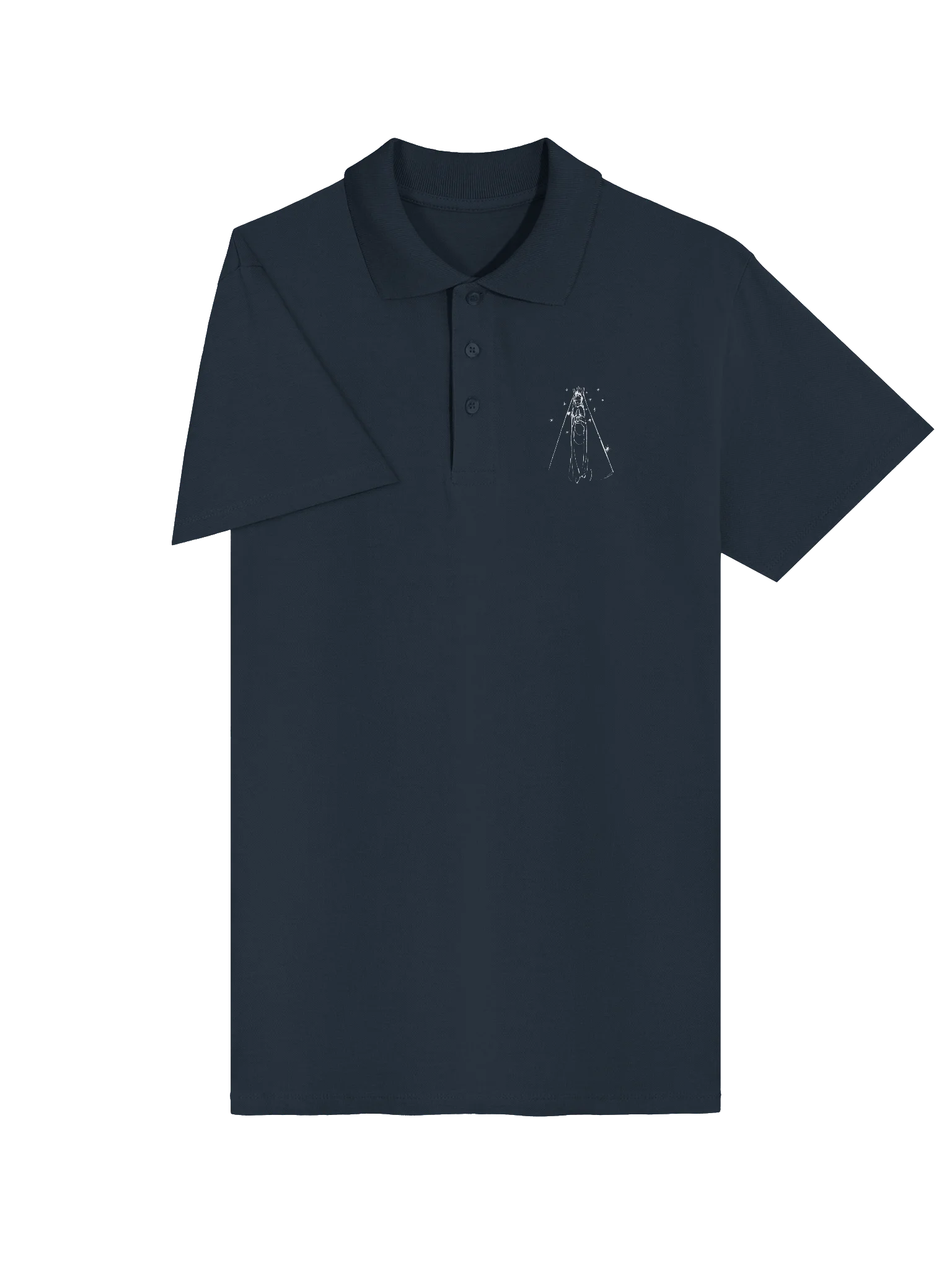 Nossa Senhora Aparecida Polo product image (3)