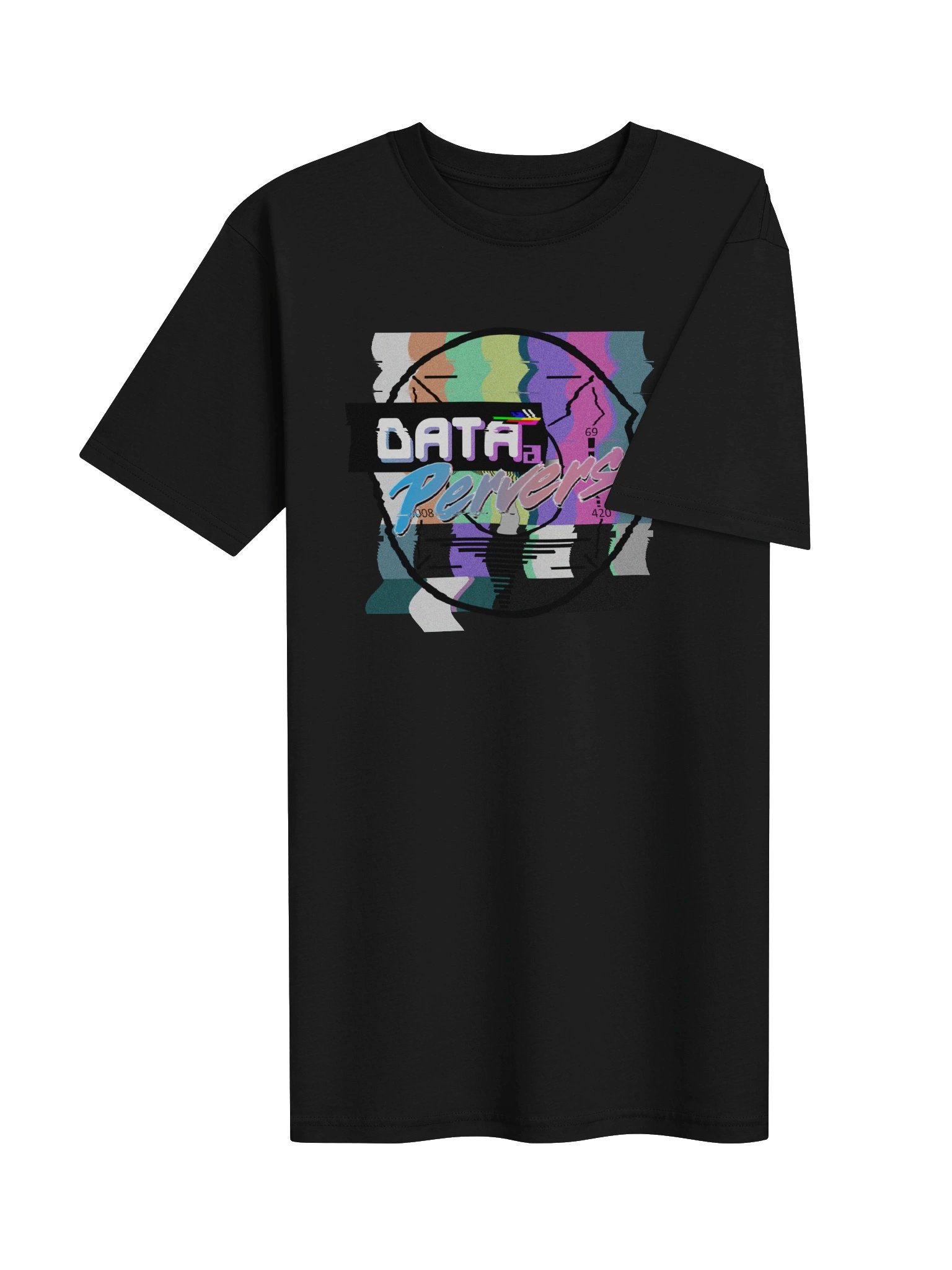 data tee product image (4)