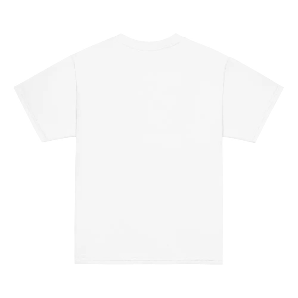 Gildan Youth Classic Tee product image (4)