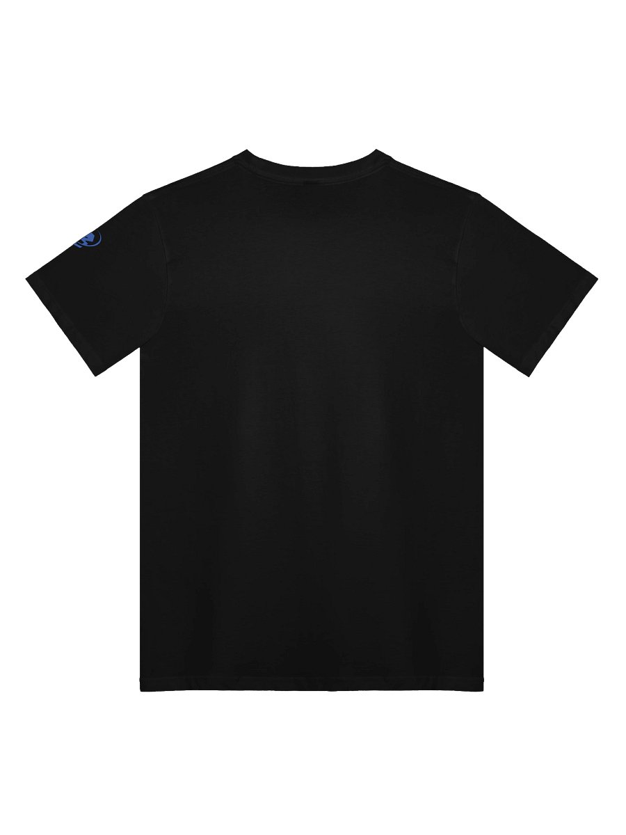 GRIND T-shirt product image (2)
