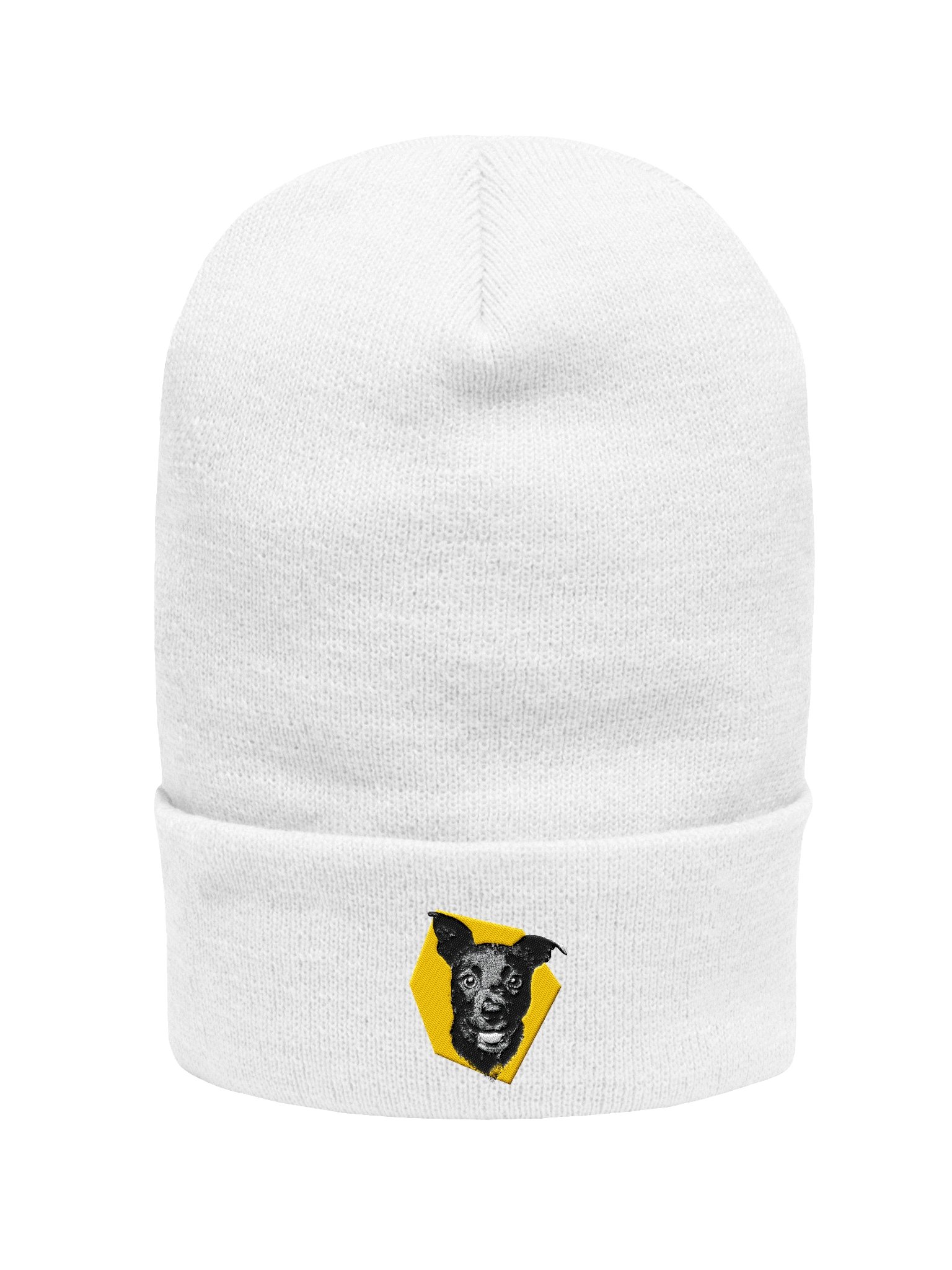 Lossdog Beanie product image (1)