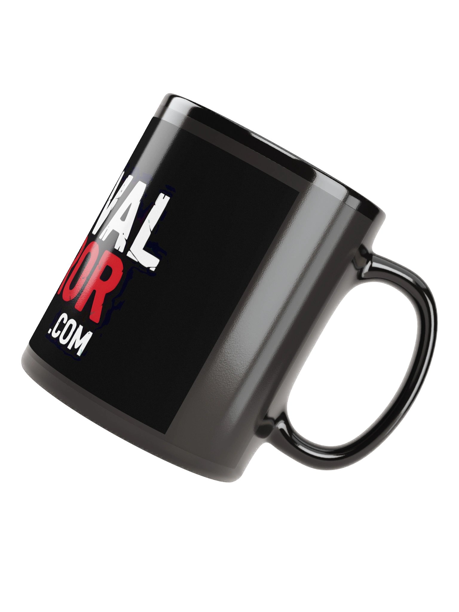 thesurvivalhorror.com mug product image (7)